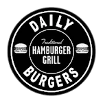 Daily Burgers | Indus Appstore | App Icon