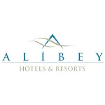 Ali Bey Hotels | Indus Appstore | App Icon