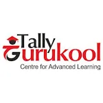 Tally Gurukool | Indus Appstore | App Icon