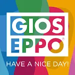 Gioseppo | Indus Appstore | App Icon