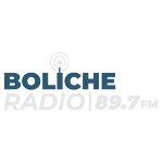 BolicheRadio.com | Indus Appstore | App Icon