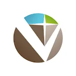 Iglesia Vida | Indus Appstore | App Icon