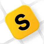 Scorable - OCR for Scrabble | Indus Appstore | App Icon