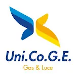 UNI.CO.G.E. | Indus Appstore | App Icon