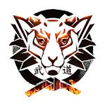 Ronin Family | Indus Appstore | App Icon