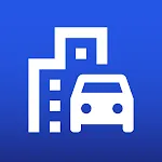 OneMobile Passenger | Indus Appstore | App Icon