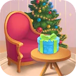 Christmas Sweeper 4 - Match-3 | Indus Appstore | App Icon