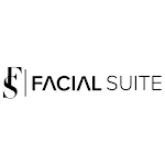 Facial Suite | Indus Appstore | App Icon