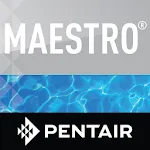 Maestro | Indus Appstore | App Icon