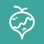 Turnip Calculator for ACNH | Indus Appstore | App Icon