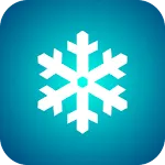 CoolRemote | Indus Appstore | App Icon