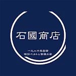 石國商店 | Indus Appstore | App Icon