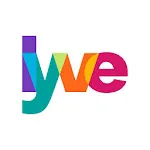 Lyve-App | Indus Appstore | App Icon