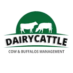 DairyCattle | Indus Appstore | App Icon