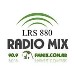 FM Mix 90.9 | Indus Appstore | App Icon