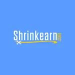 ShrinkEarn - Earn Money Online | Indus Appstore | App Icon