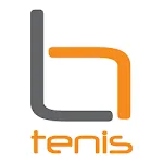 LB Tenis | Indus Appstore | App Icon