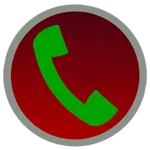 Call Recorder | Indus Appstore | App Icon