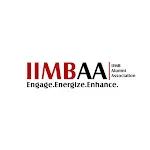 IIMBAA App | Indus Appstore | App Icon