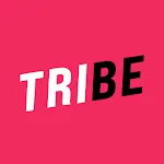 Tribe Inc. | Indus Appstore | App Icon