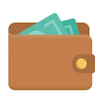 Finance Manager | Indus Appstore | App Icon