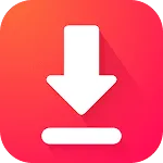 HD Video player & Downloader | Indus Appstore | App Icon