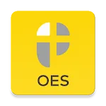 POS+（ポスタス）OES | Indus Appstore | App Icon