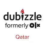 dubizzle Qatar | Indus Appstore | App Icon