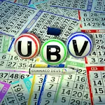 Ultimate Bingo Verifier | Indus Appstore | App Icon