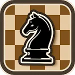 Chess: Ajedrez & Chess online | Indus Appstore | App Icon