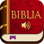 La Biblia del Oso en español | Indus Appstore | App Icon