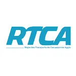 RTCA | Indus Appstore | App Icon