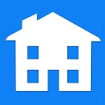 RealtyServer | Indus Appstore | App Icon