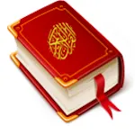 Tajweed Quran Teacher | Indus Appstore | App Icon