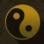 Chinese Mythology | Indus Appstore | App Icon