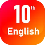 TN 10th English Guide | Indus Appstore | App Icon