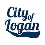 City of Logan | Indus Appstore | App Icon