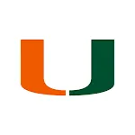 Miami Hurricanes | Indus Appstore | App Icon