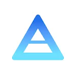 Air Matters | Indus Appstore | App Icon