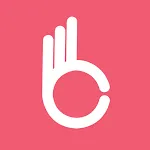 BuyMall | Indus Appstore | App Icon