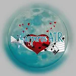 Carperos ATR | Indus Appstore | App Icon