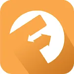 Freetour.com - travel app | Indus Appstore | App Icon