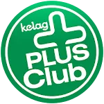 PlusClub | Indus Appstore | App Icon