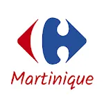 Carrefour Martinique | Indus Appstore | App Icon