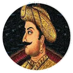 Tipu sultan | Indus Appstore | App Icon