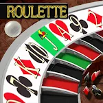 Roulette Free Royal Roulextra | Indus Appstore | App Icon