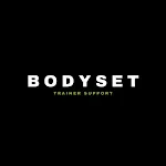 BODYSET trainer support | Indus Appstore | App Icon