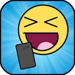 Funny Videos | Indus Appstore | App Icon