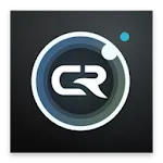 Chrome River SNAPapp icon