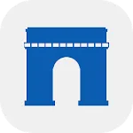 Dr French, French grammar | Indus Appstore | App Icon